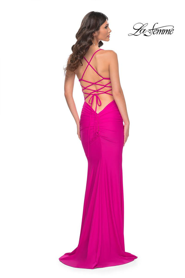 La Femme Style Number 32320 - 2