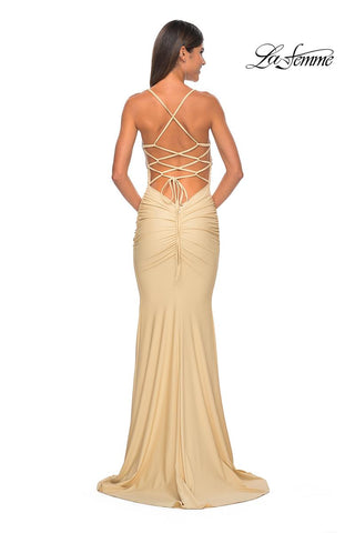 La Femme Style Number 32320 - 12