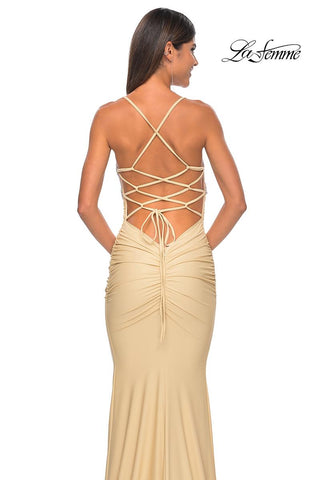 La Femme Style Number 32320 - 14