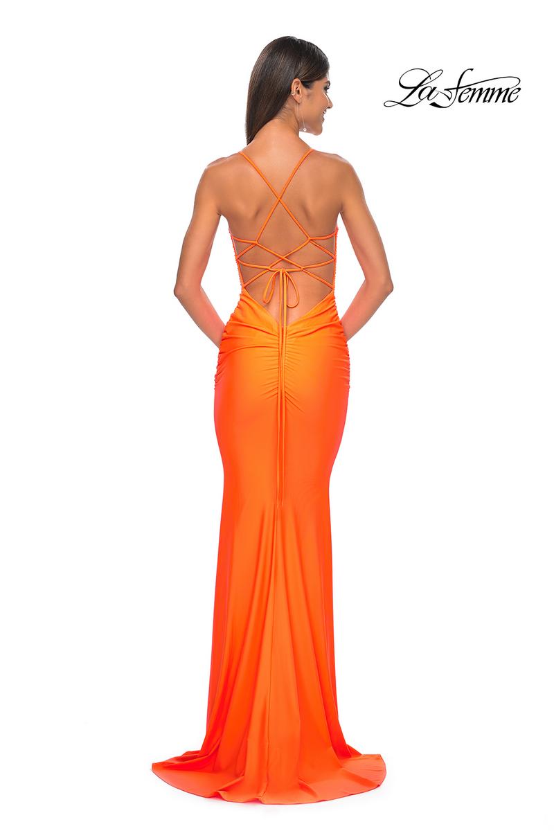 La Femme Style Number 32325 - 7