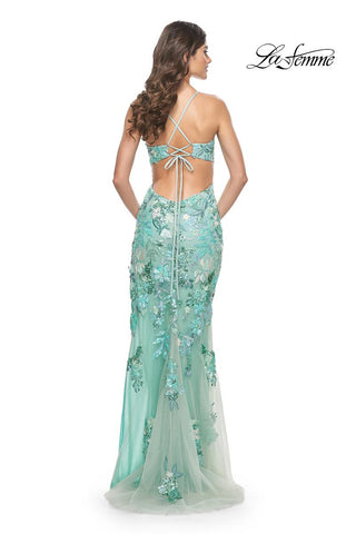 La Femme Style Number 32344 - 2