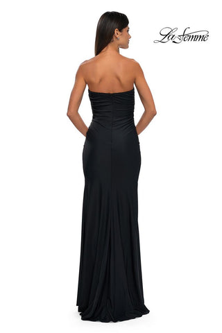 La Femme Style Number 32360 - 6