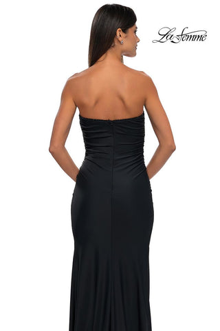 La Femme Style Number 32360 - 12