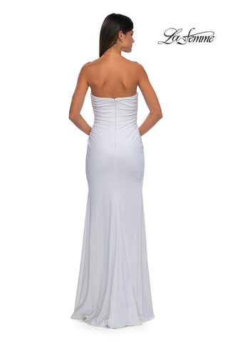 La Femme Style Number 32360 - 4