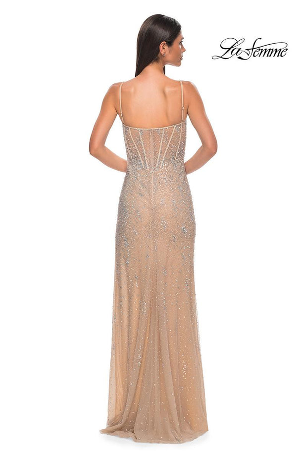 La Femme Style Number 32366 - 2