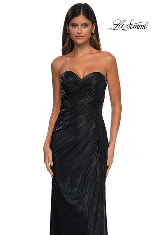 La Femme Style Number 32375 - 12