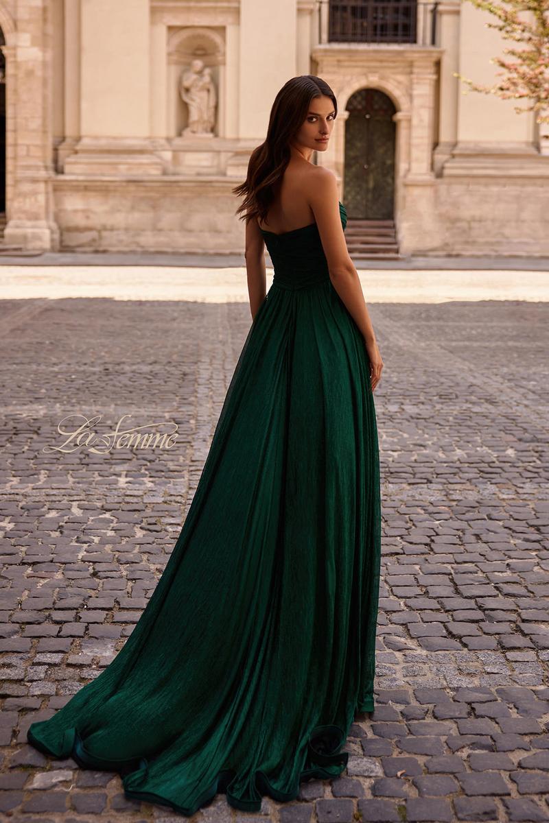 La Femme Style Number 32382 - 2