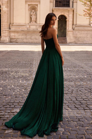 La Femme Style Number 32382 - 2