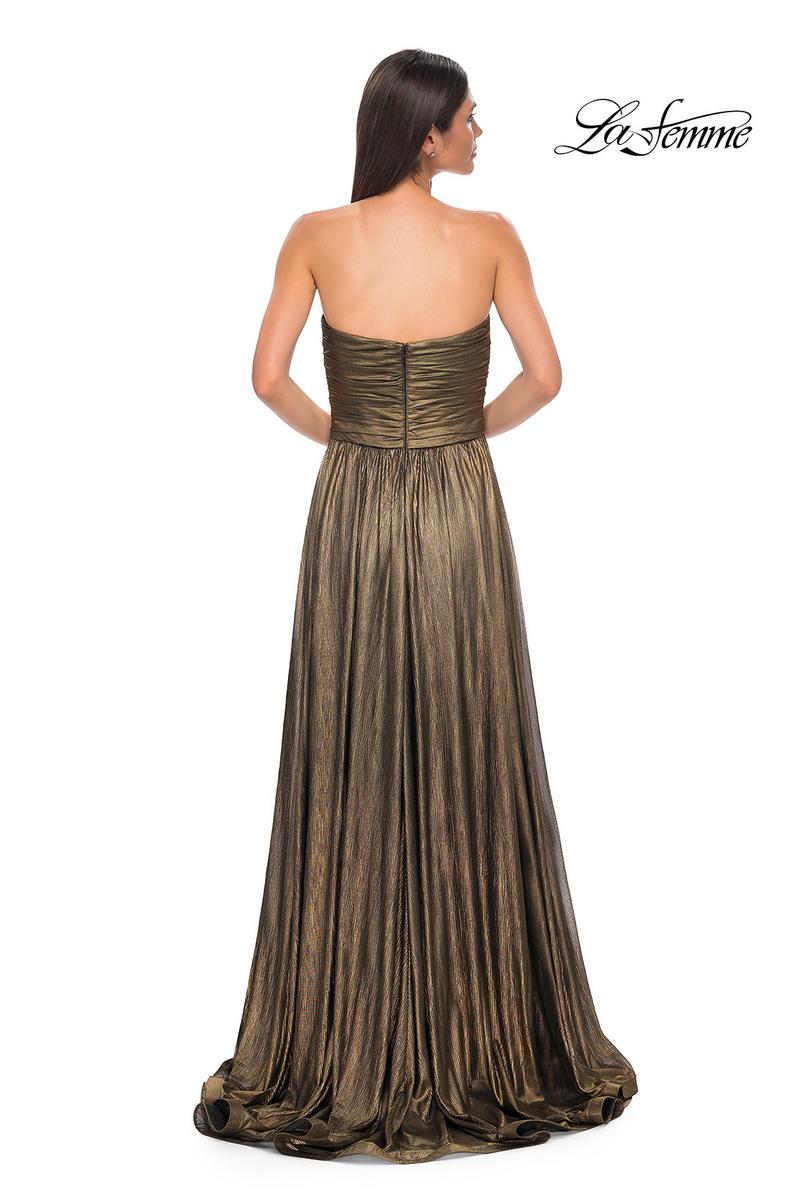 La Femme Style Number 32382 - 11