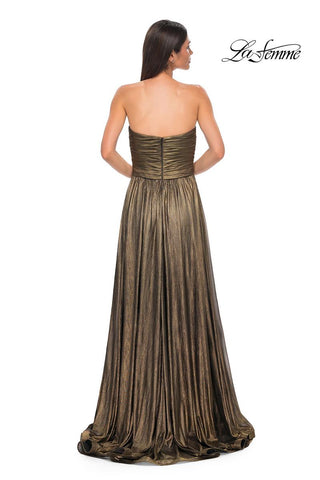 La Femme Style Number 32382 - 11