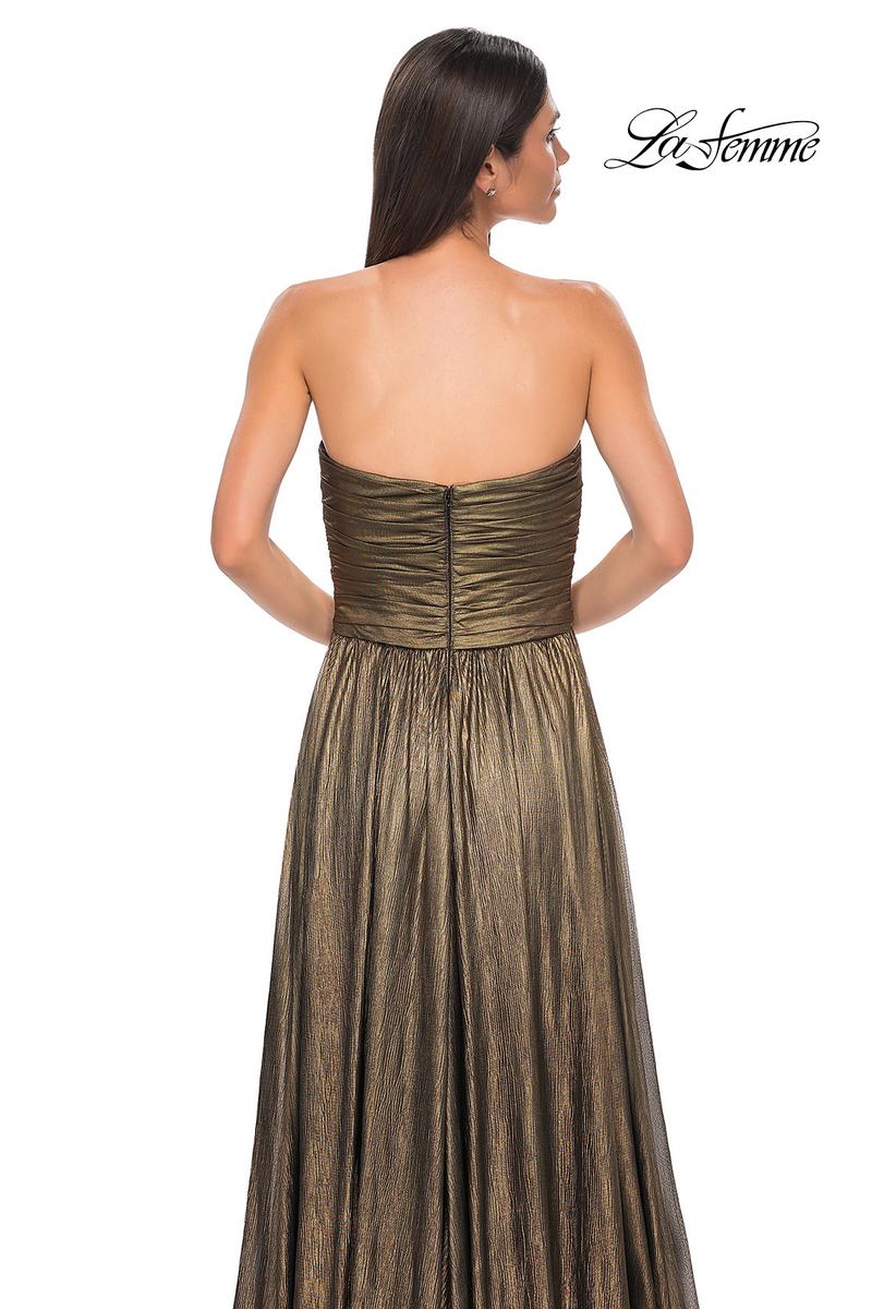 La Femme Style Number 32382 - 13