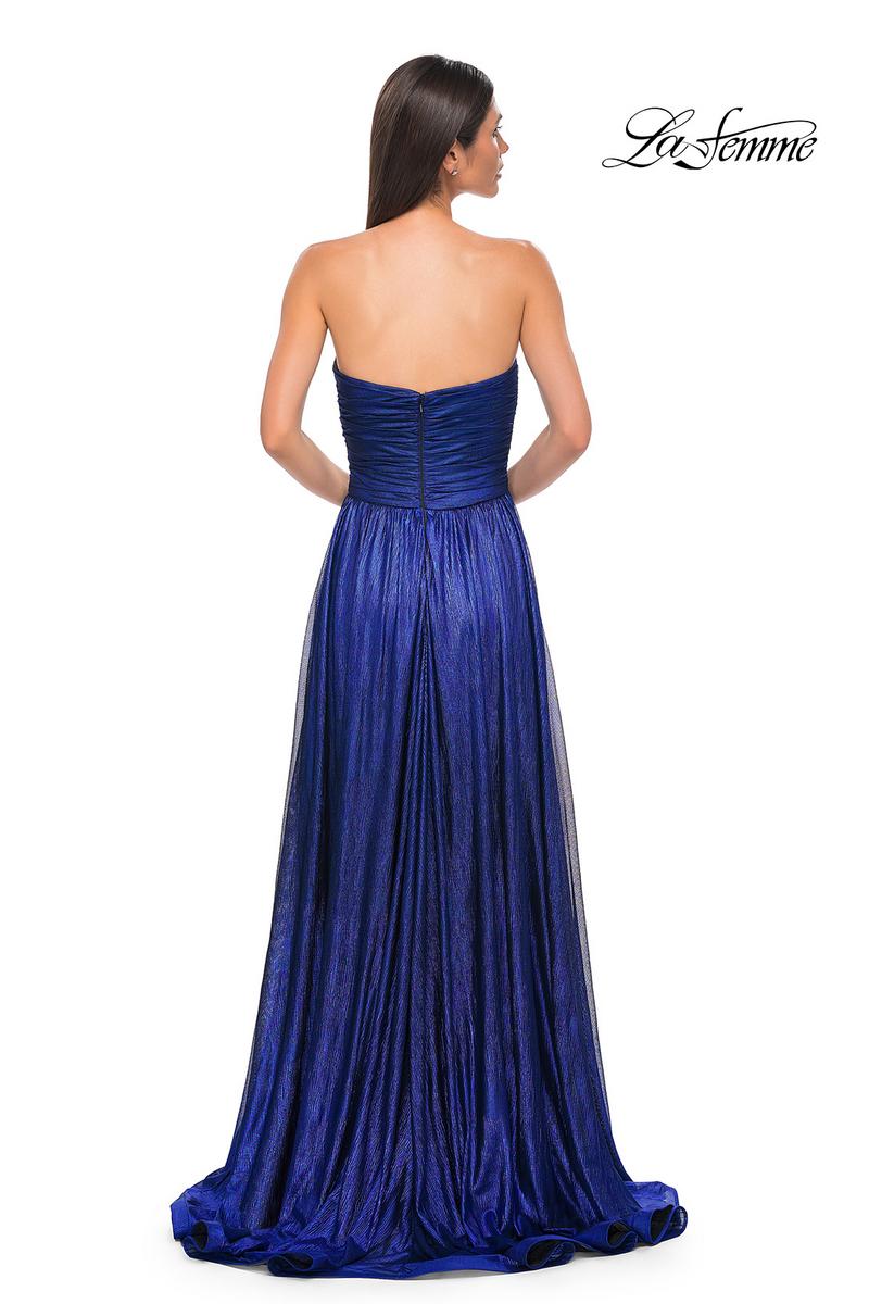 La Femme Style Number 32382 - 15