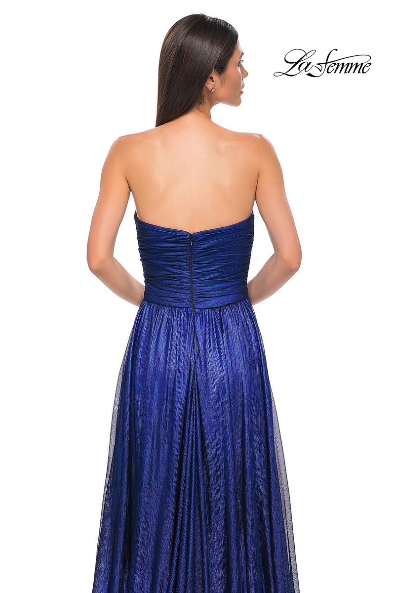 La Femme Style Number 32382 - 17