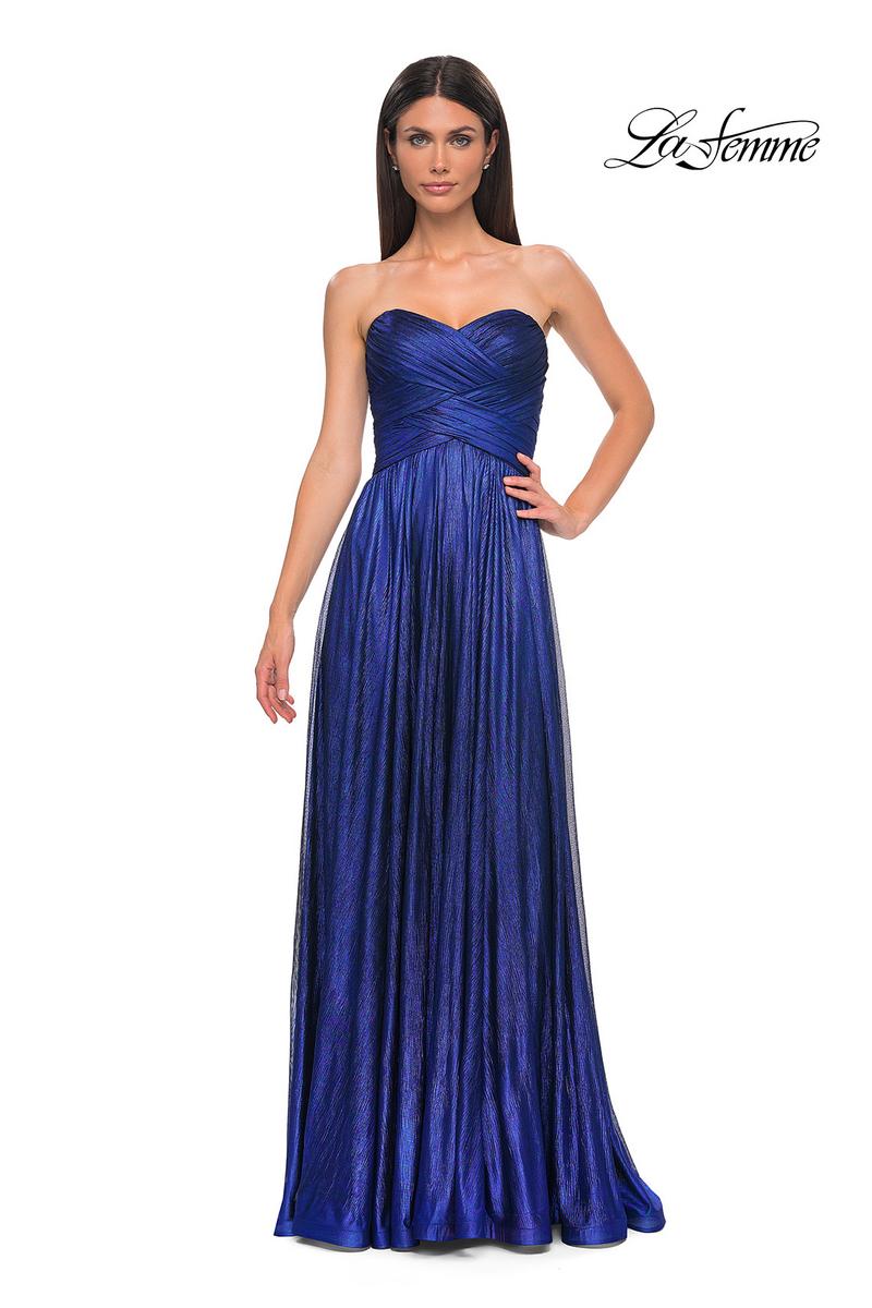 La Femme Style Number 32382 - 14