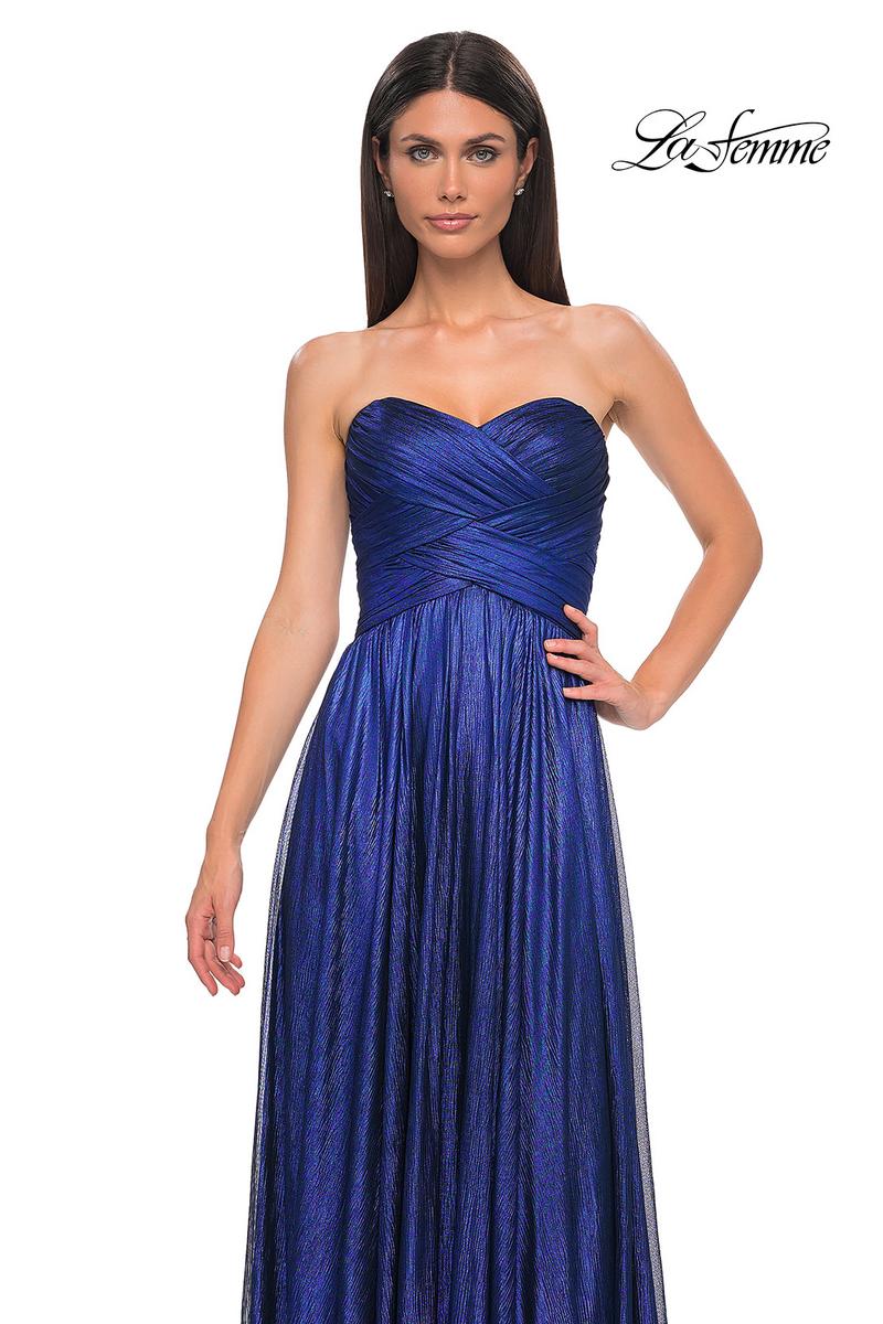 La Femme Style Number 32382 - 16