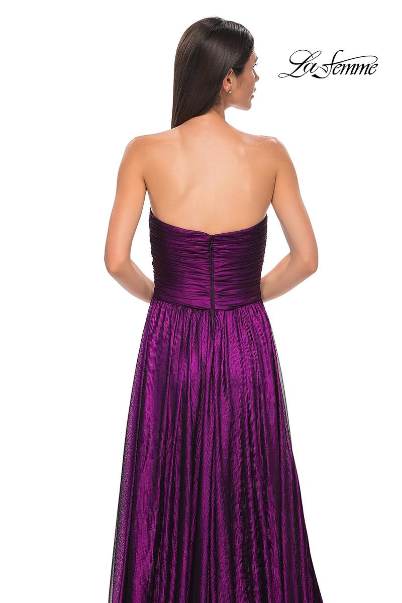 La Femme Style Number 32382 - 9