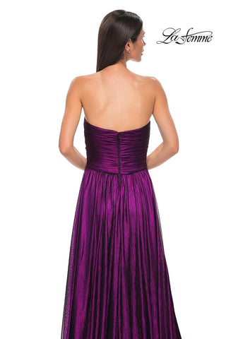 La Femme Style Number 32382 - 9