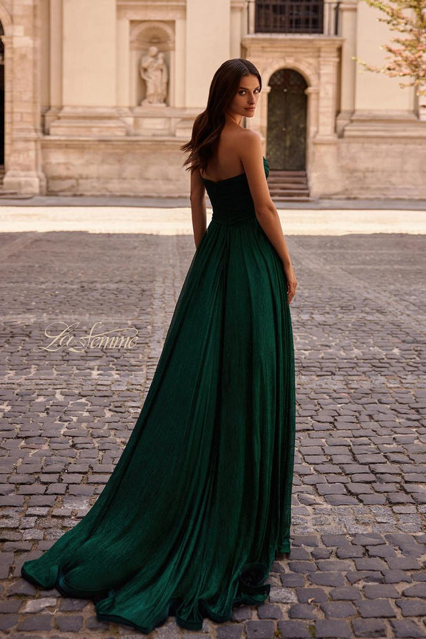 La Femme Style Number 32382 - 2