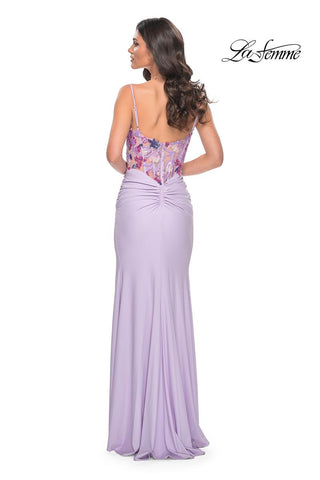 La Femme Style Number 32419 - 2