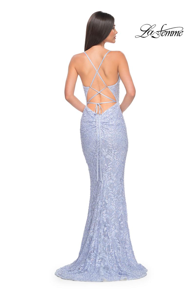 La Femme Style Number 32434 - 2