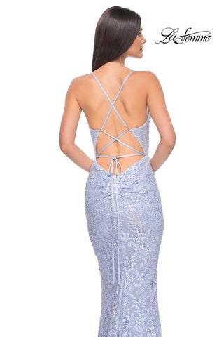 La Femme Style Number 32434 - 4