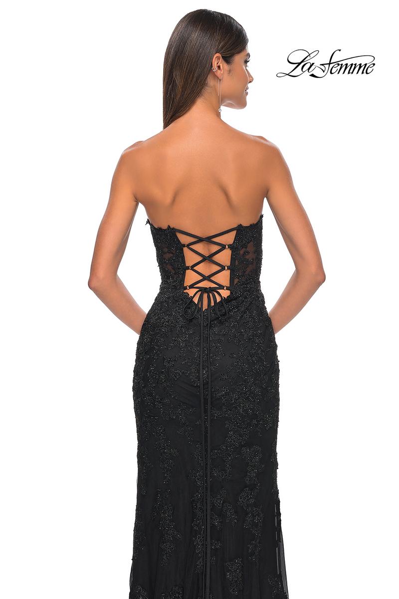 La Femme Style Number 32437 - 14