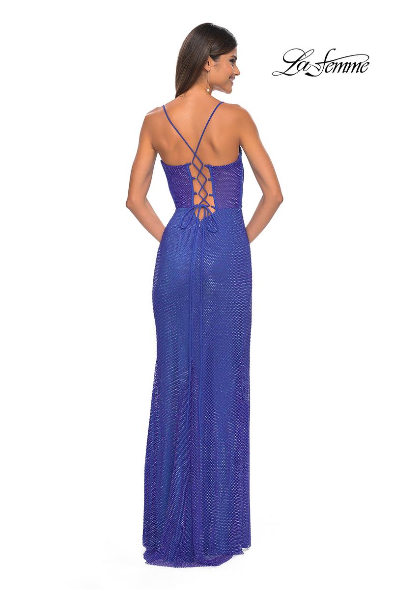 La Femme Style Number 32446 - 10