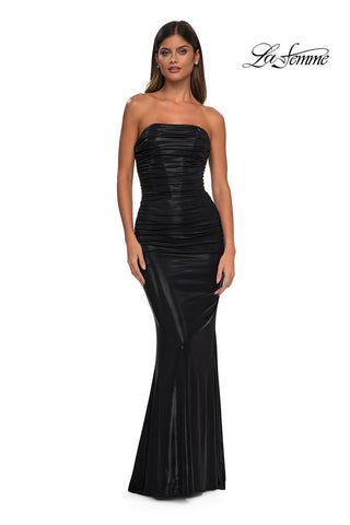 La Femme Style Number 32518 - 5
