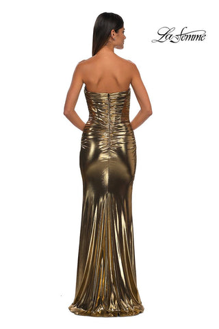 La Femme Style Number 32518 - 4