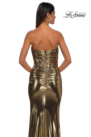 La Femme Style Number 32518 - 10