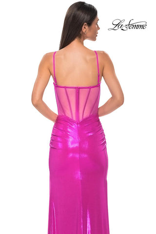 La Femme Style Number 32526 - 6