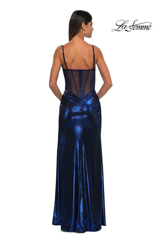 La Femme Style Number 32526 - 4