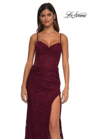 La Femme Style Number 32529 - 20