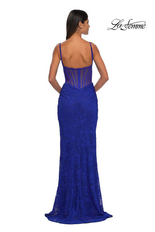 La Femme Style Number 32529 - 4