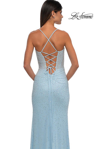 La Femme Style Number 32547 - 11