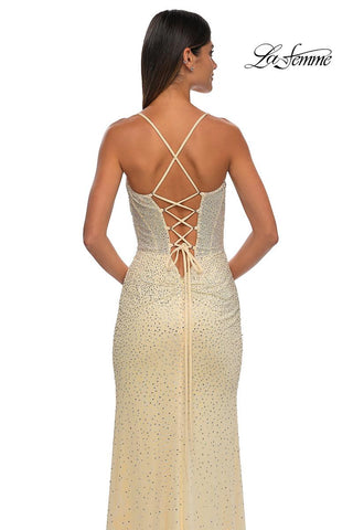 La Femme Style Number 32547 - 14