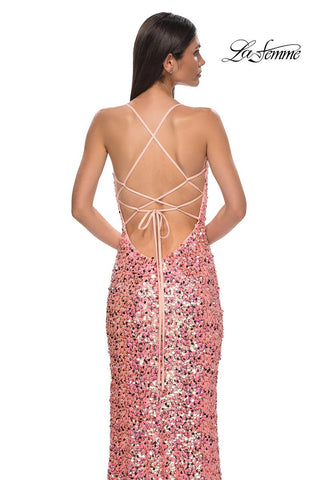 La Femme Style Number 32550 - 4