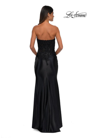 La Femme Style Number 32582 - 6