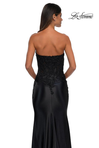 La Femme Style Number 32582 - 13