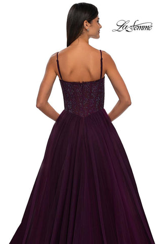 La Femme Style Number 32594 - 12