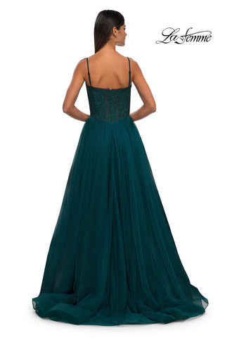 La Femme Style Number 32594 - 4