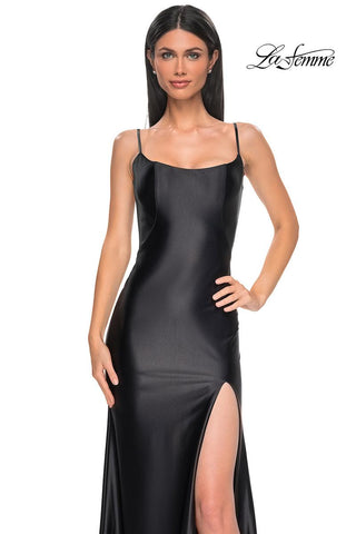 La Femme Style Number 32640 - 9