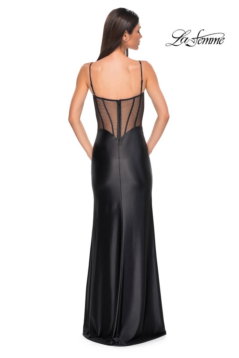 La Femme Style Number 32640 - 6