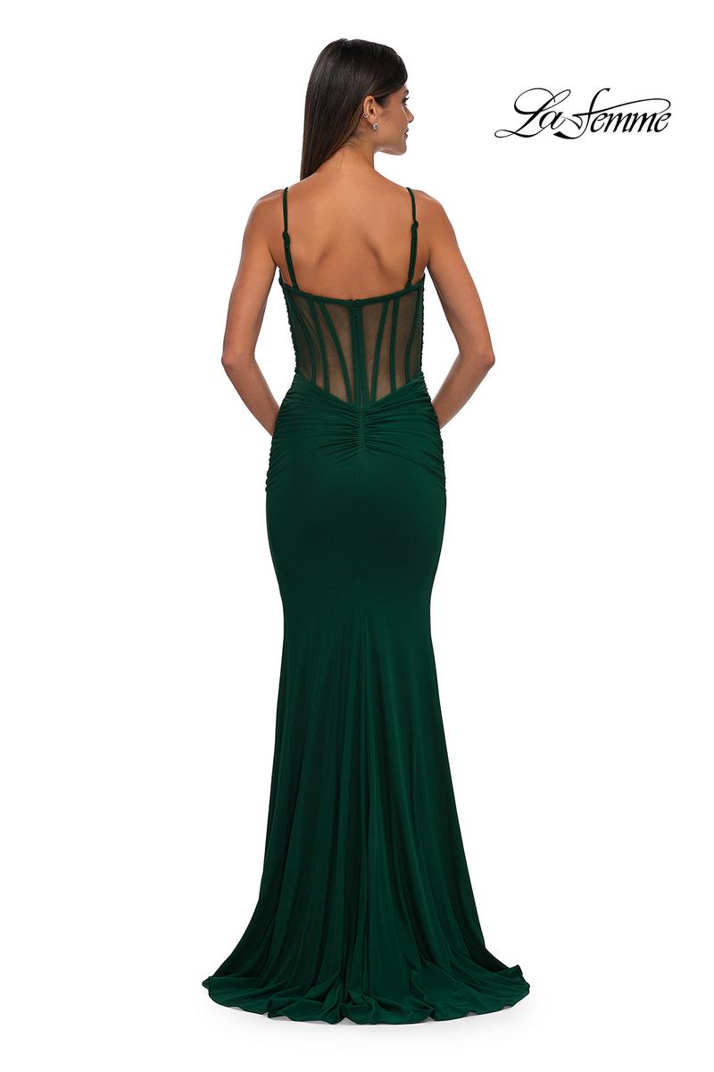 La Femme Style Number 32642 - 4
