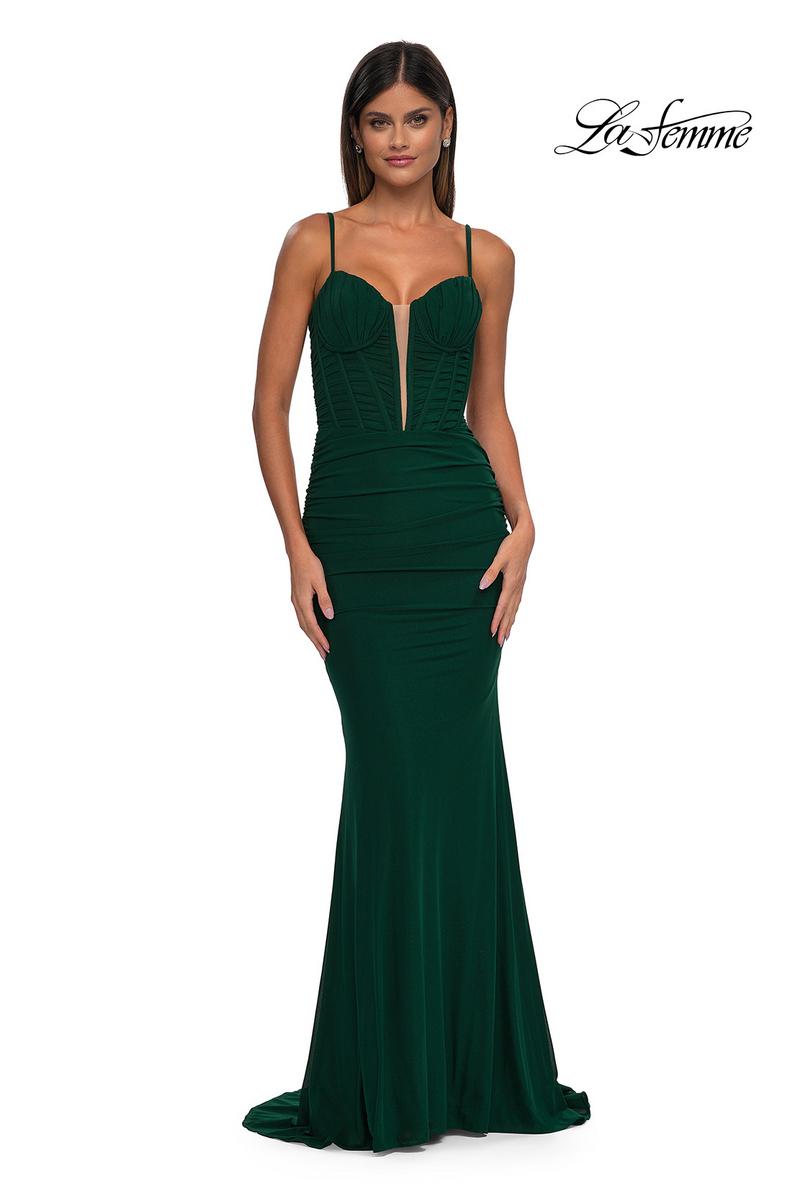 La Femme Style Number 32642 - 3