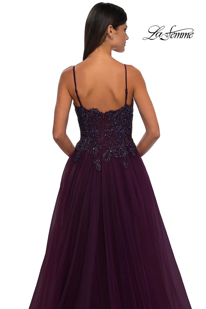 La Femme Style Number 32646 - 29