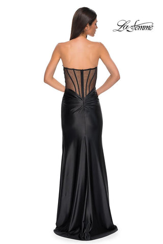 La Femme Style Number 32649 - 12