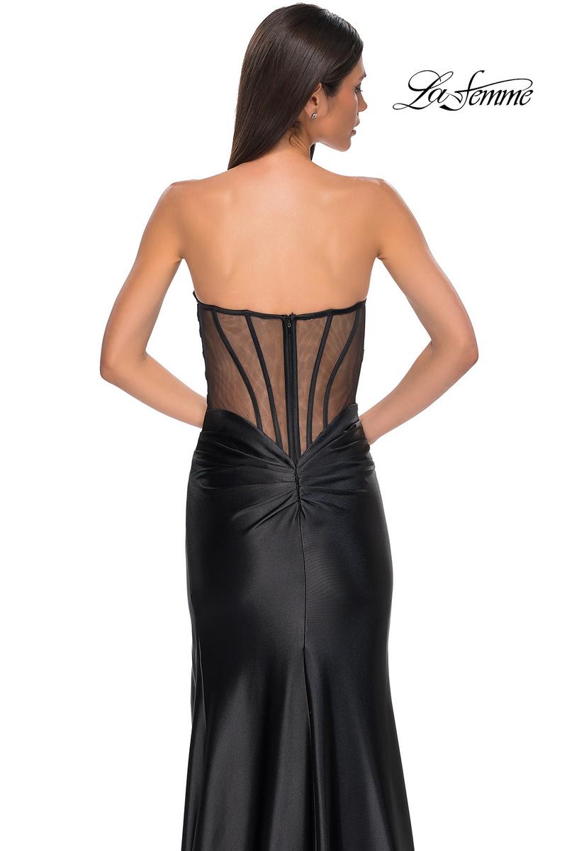 La Femme Style Number 32649 - 14