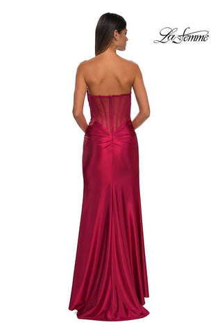 La Femme Style Number 32649 - 6