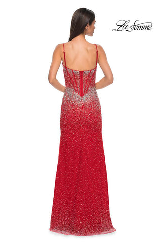 La Femme Style Number 32717 - 14